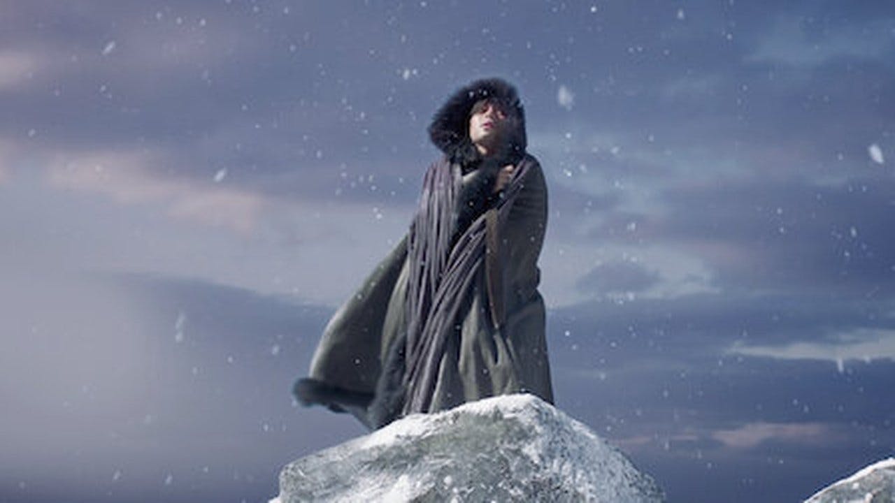 assista ao episódio 62 da temporada 1