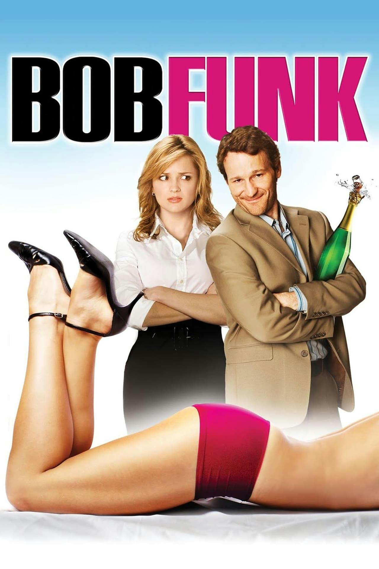 Assistir Bob Funk Online em HD