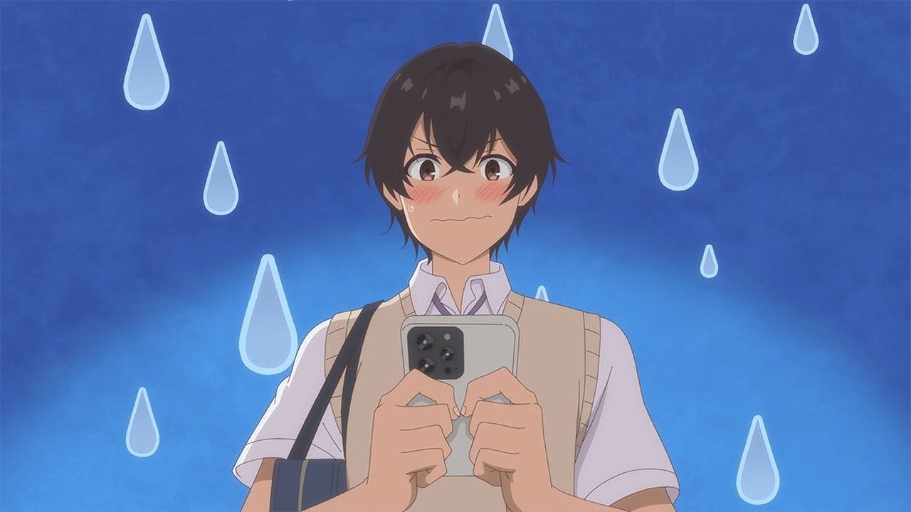 assista ao episódio 2 da temporada 1