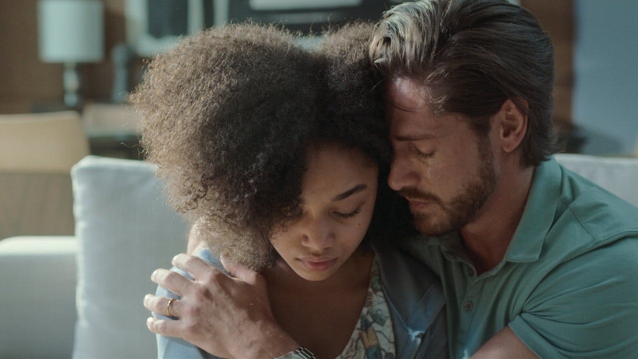 assista ao episódio 3 da temporada 1