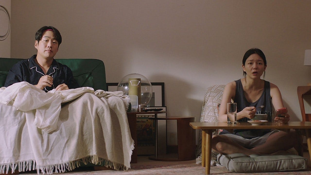 assista ao episódio 1 da temporada 1