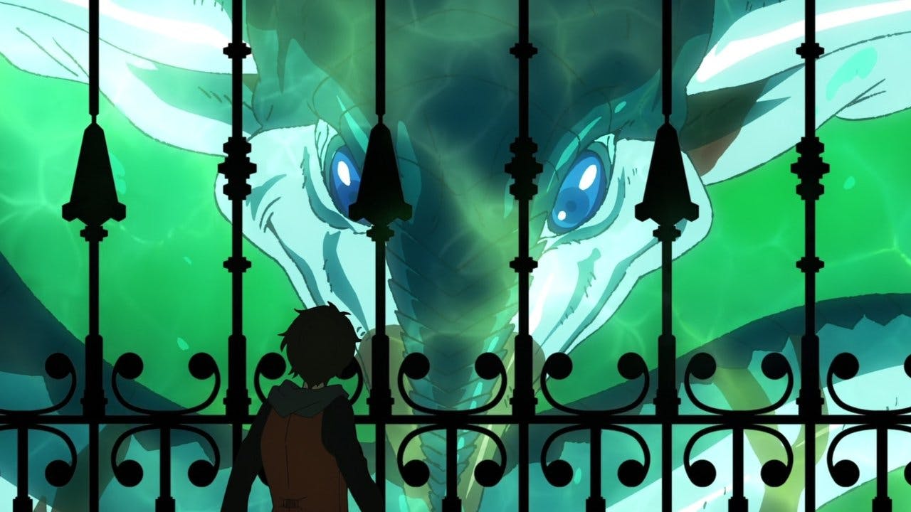 assista ao episódio 1 da temporada 1