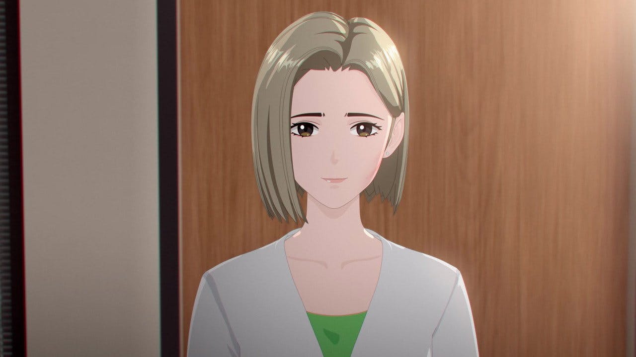 assista ao episódio 7 da temporada 1