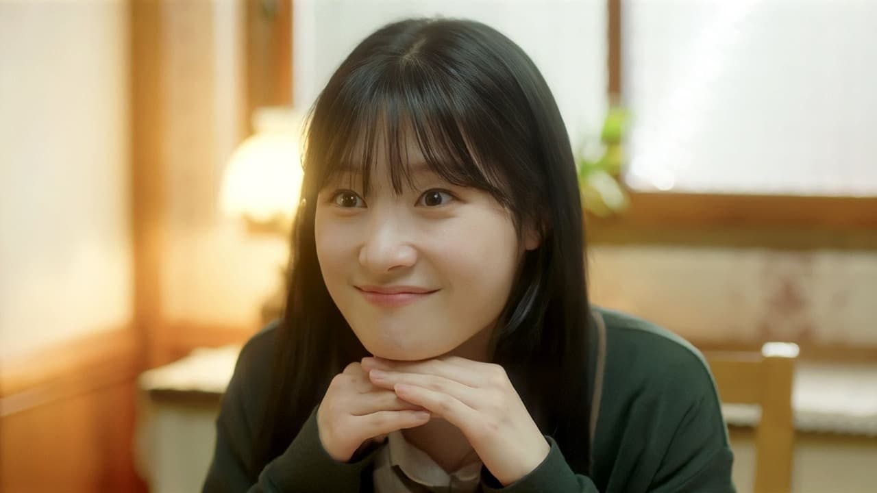 assista ao episódio 1 da temporada 1