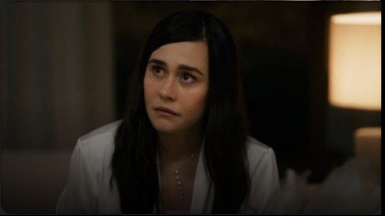 assista ao episódio 57 da temporada 1