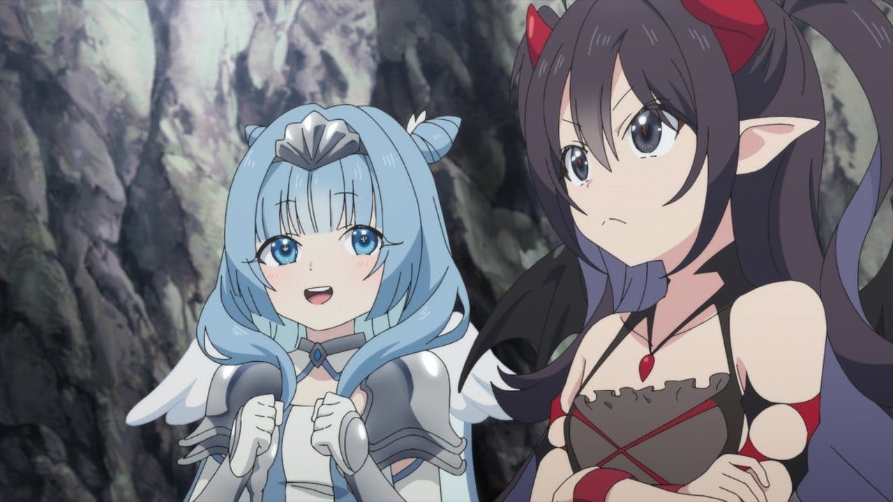 assista ao episódio 6 da temporada 1