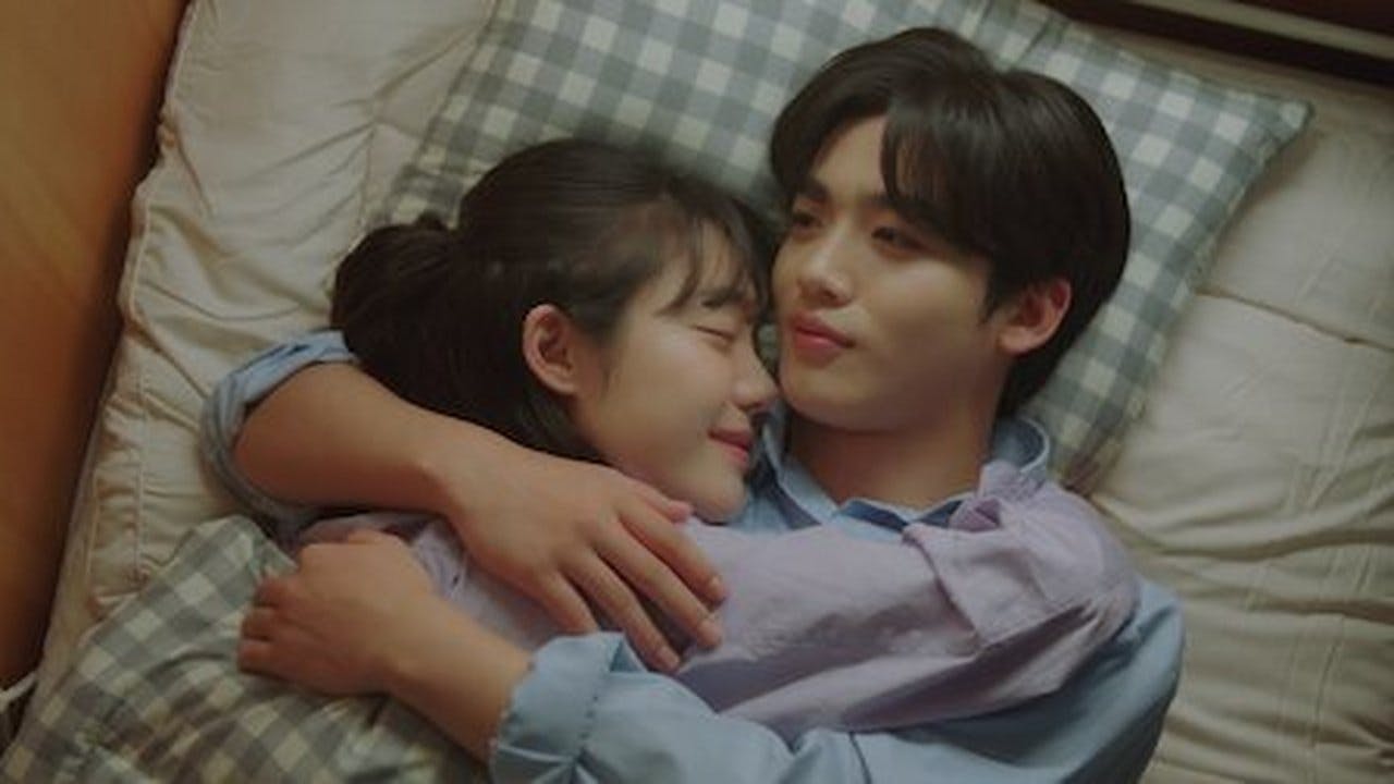 assista ao episódio 23 da temporada 1