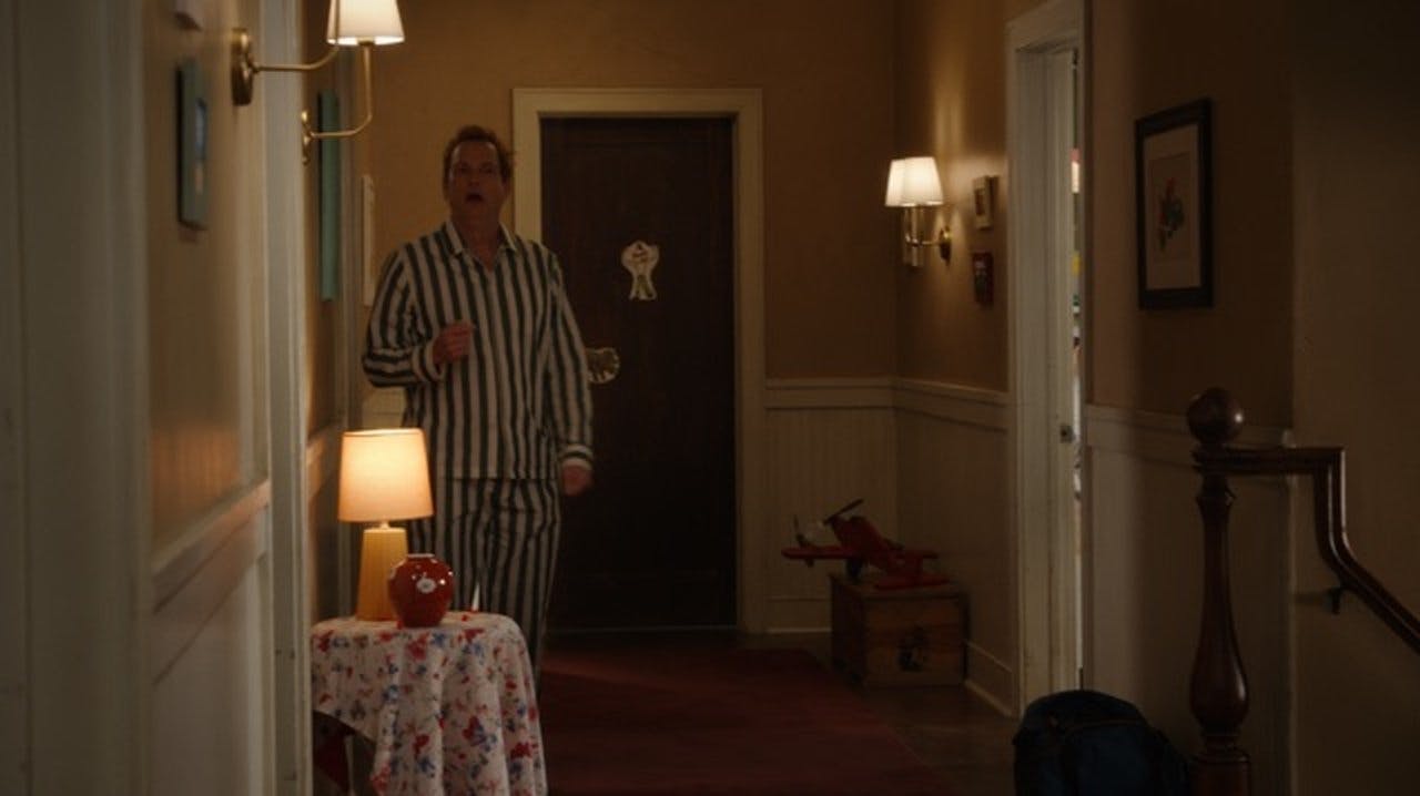 assista ao episódio 19 da temporada 1