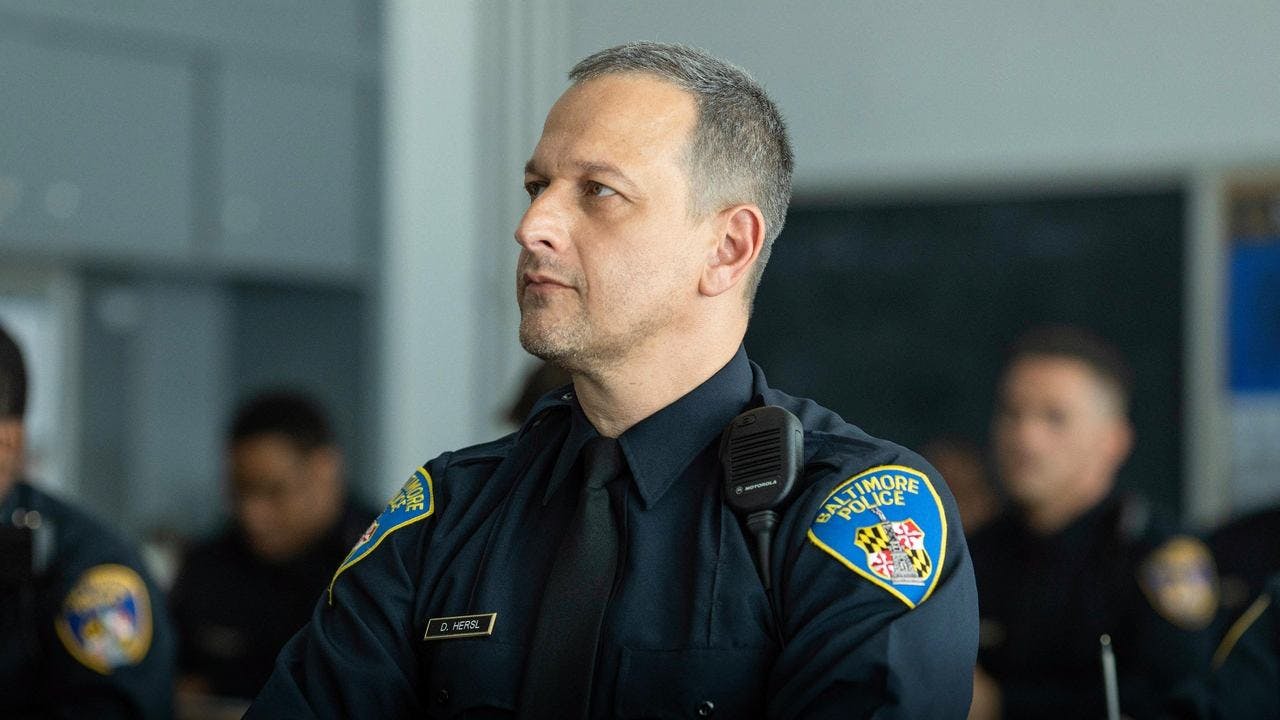 assista ao episódio 6 da temporada 1