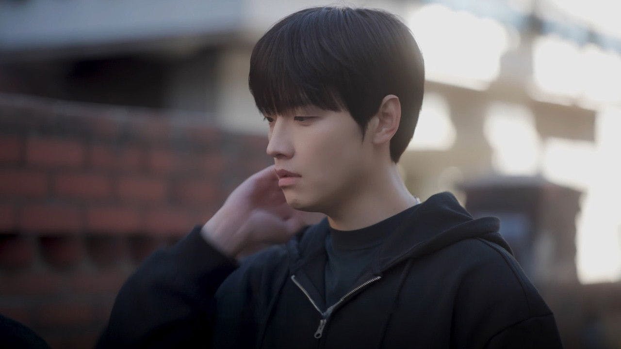 assista ao episódio 3 da temporada 1