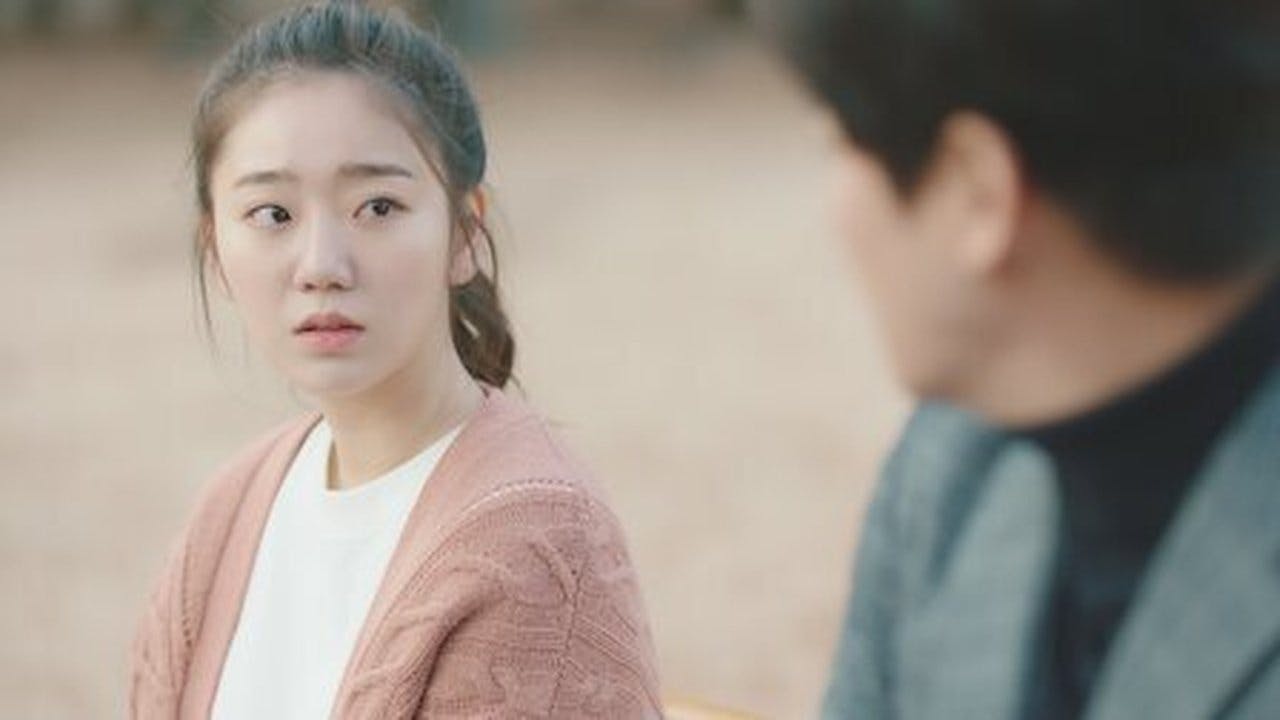 assista ao episódio 7 da temporada 1