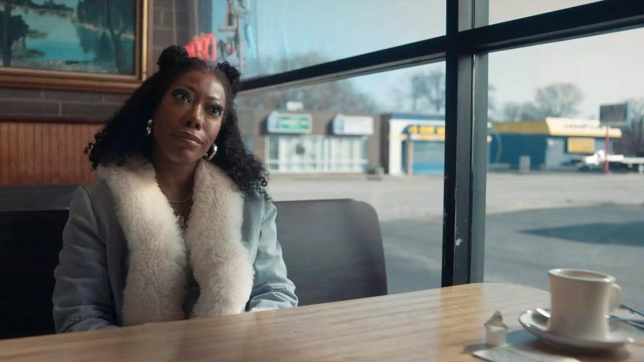 assista ao episódio 7 da temporada 1