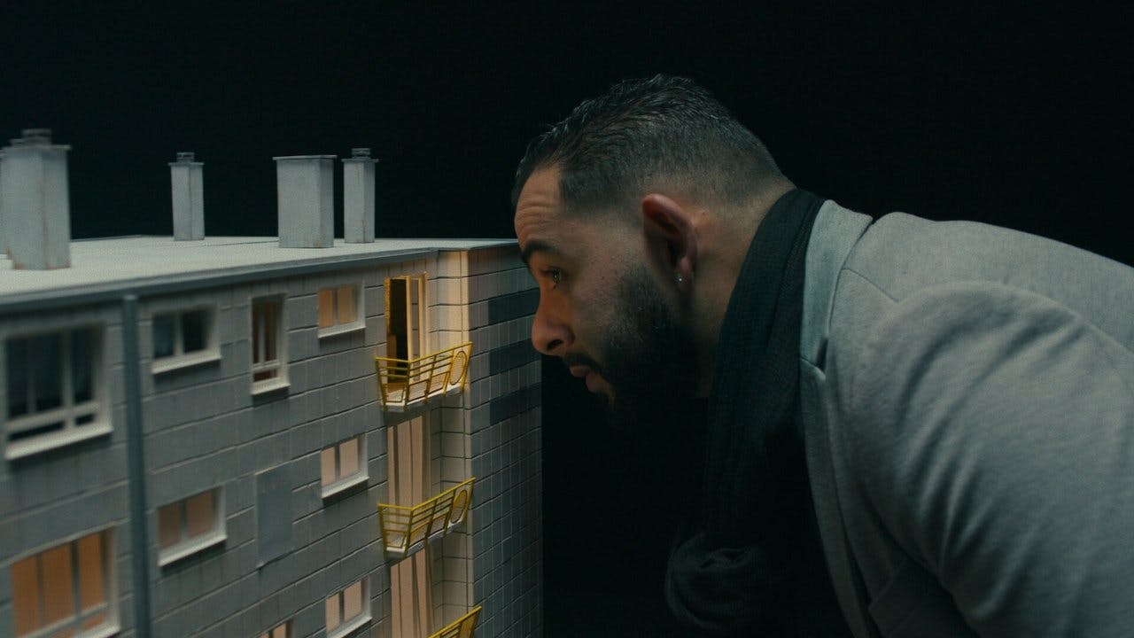 assista ao episódio 1 da temporada 1