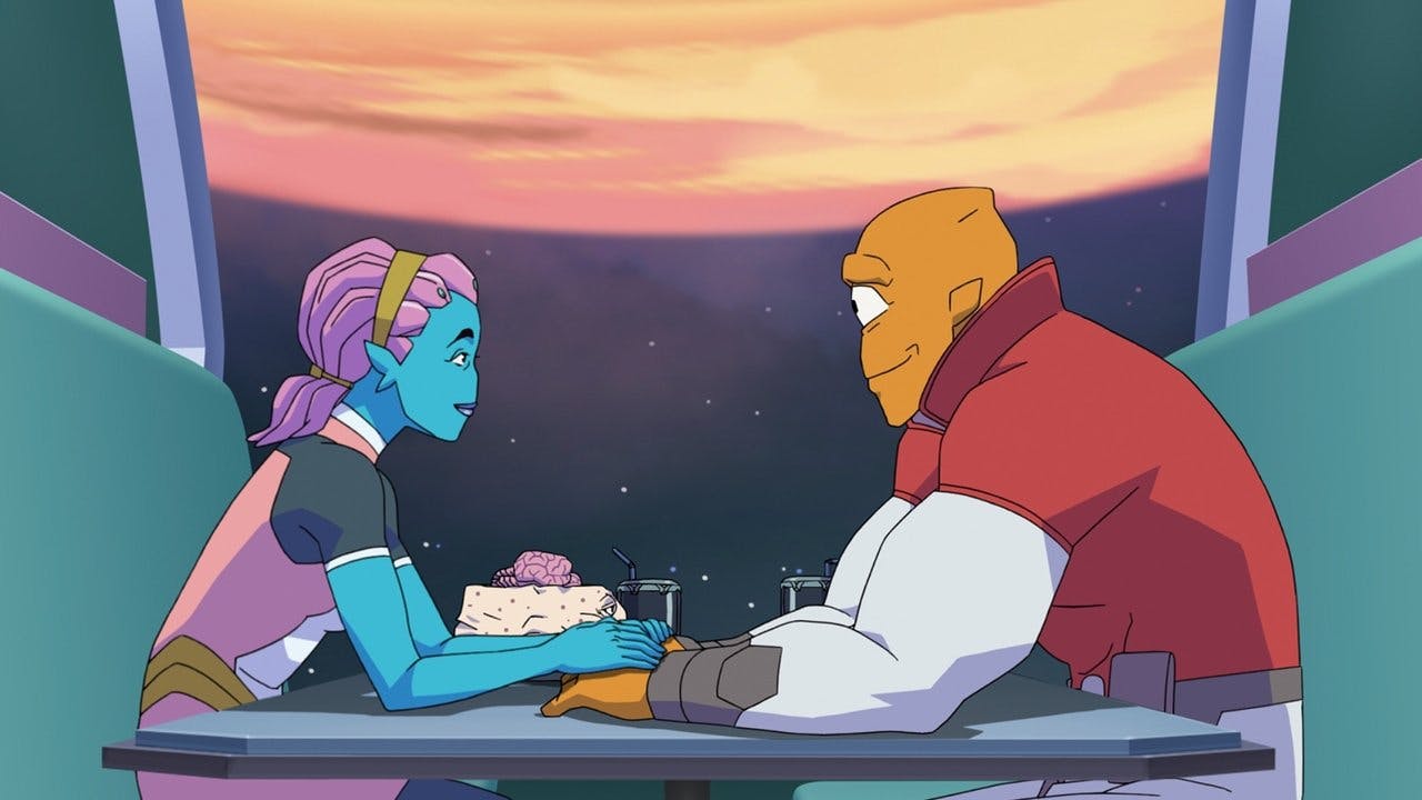 assista ao episódio 3 da temporada 2
