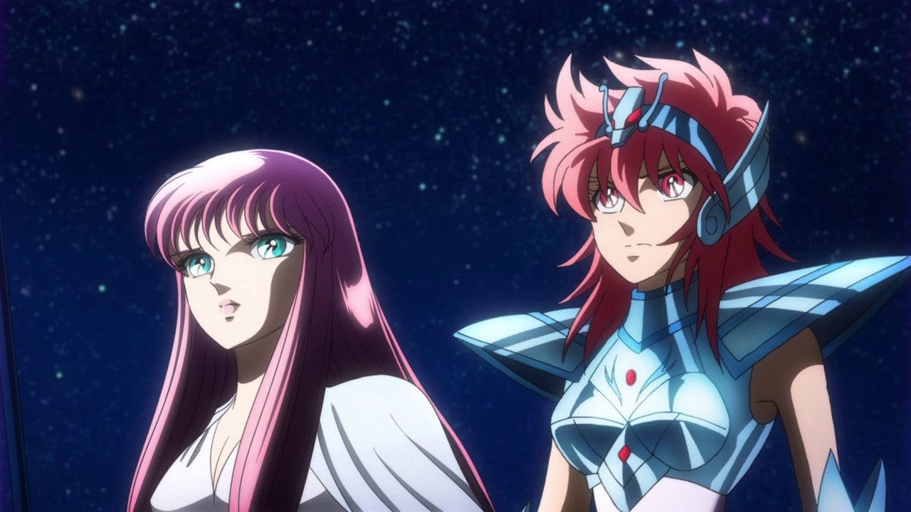 assista ao episódio 10 da temporada 1