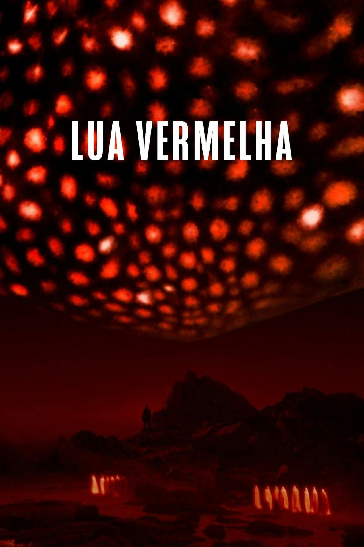 Assistir Lua Vermelha Online em HD