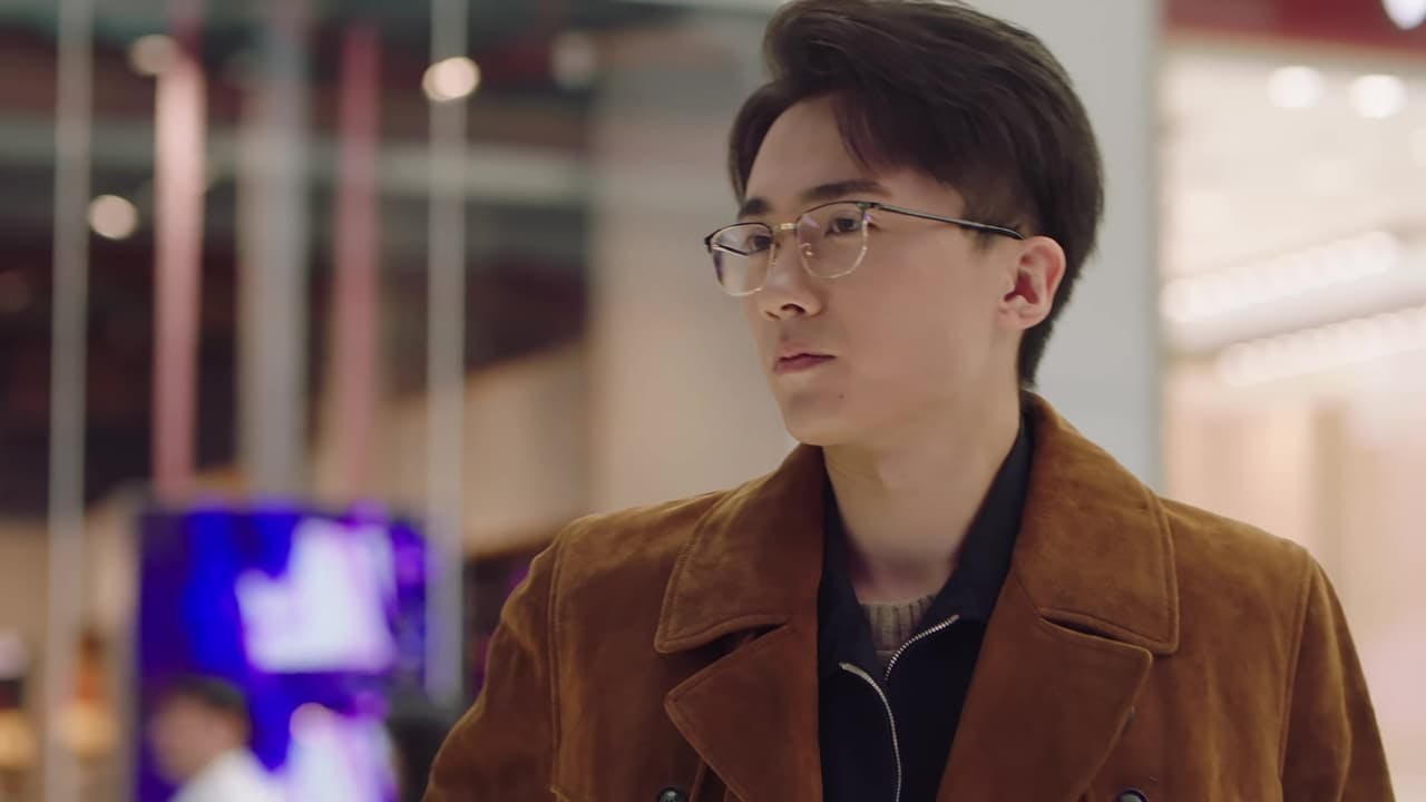 assista ao episódio 22 da temporada 1