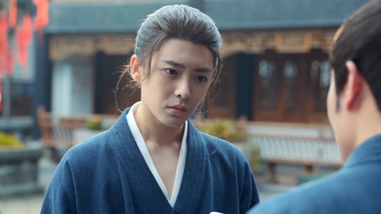 assista ao episódio 4 da temporada 1
