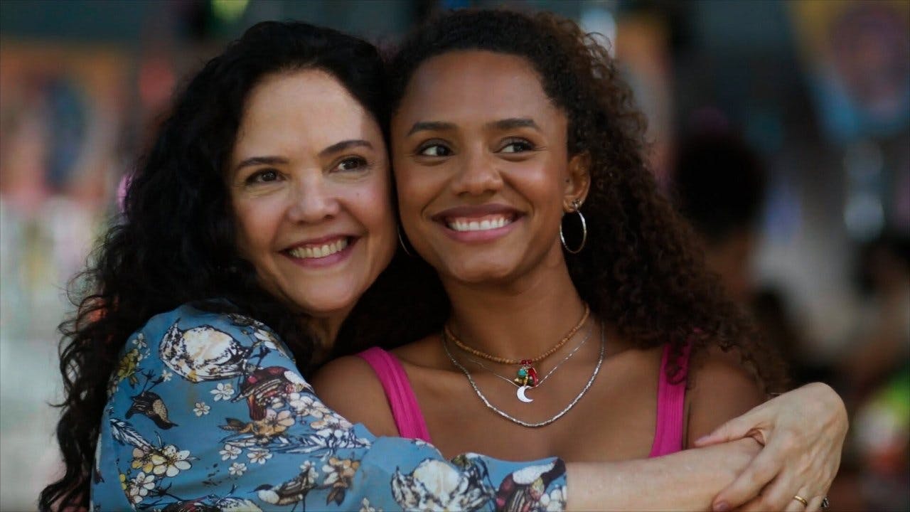 assista ao episódio 63 da temporada 1