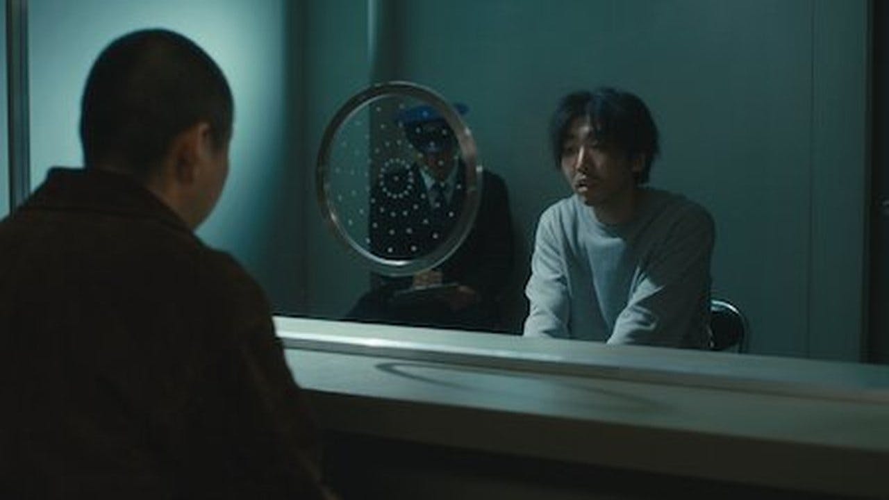 assista ao episódio 4 da temporada 1