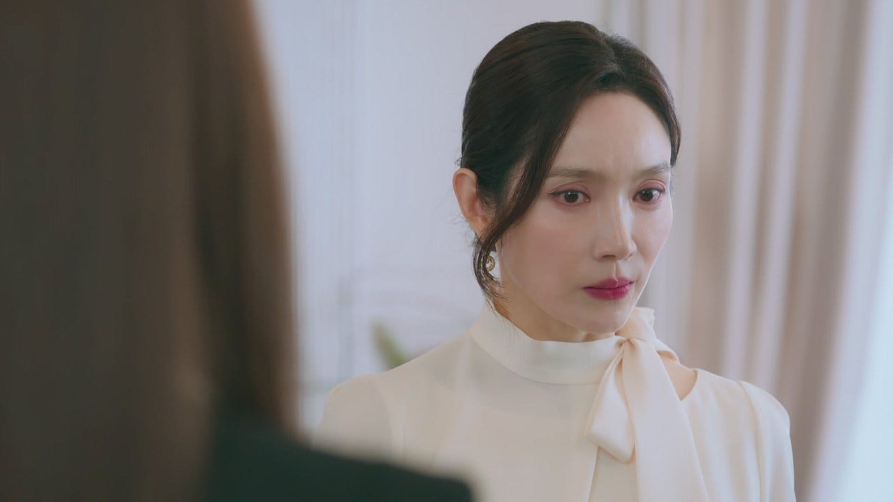 assista ao episódio 10 da temporada 1