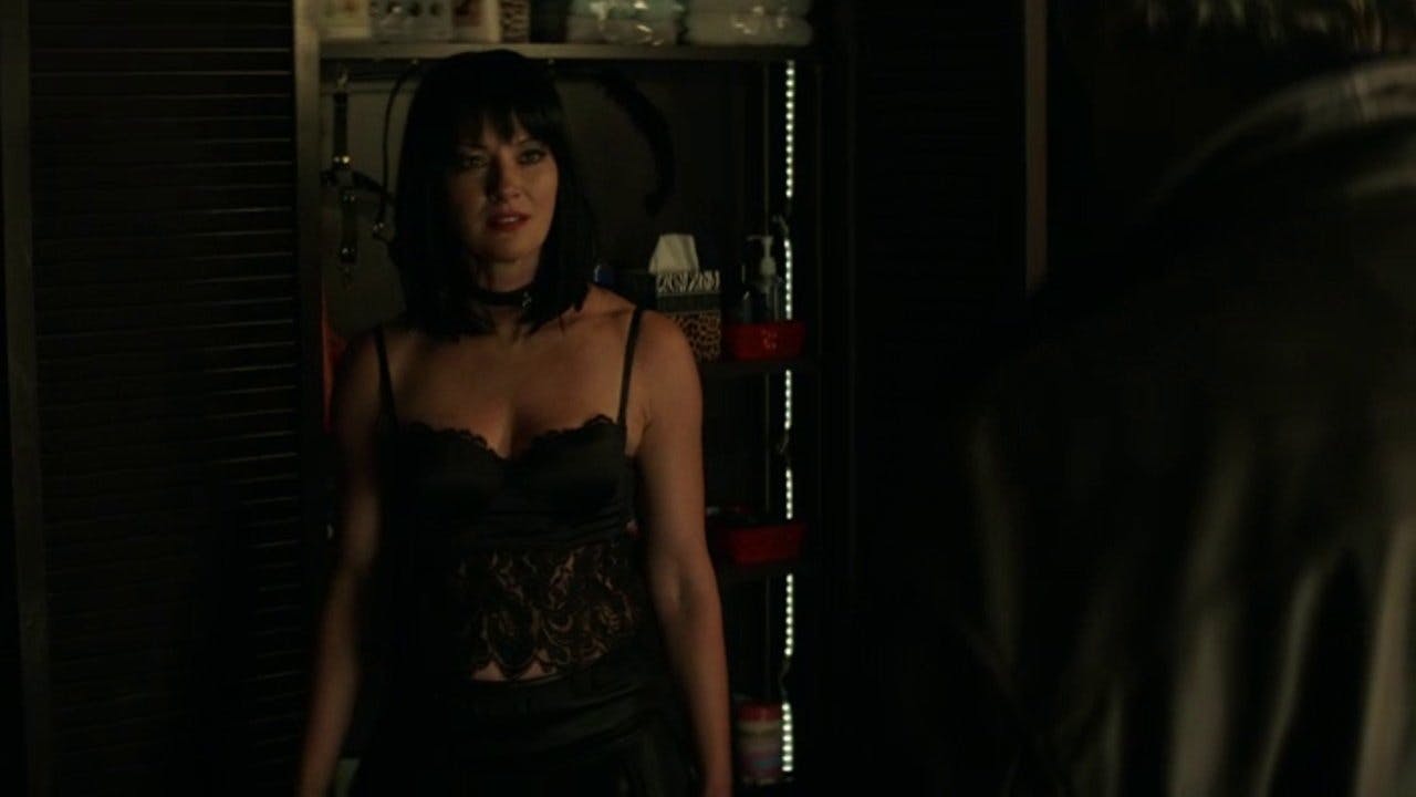 assista ao episódio 8 da temporada 1