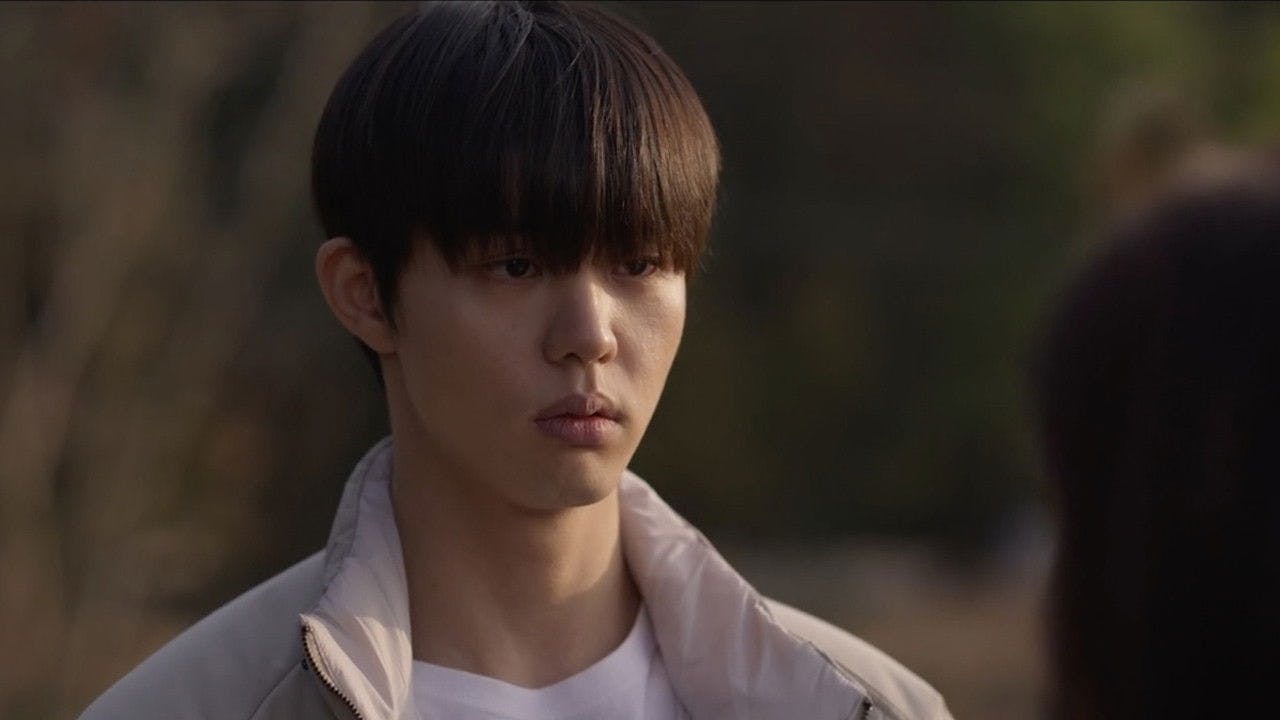 assista ao episódio 6 da temporada 1