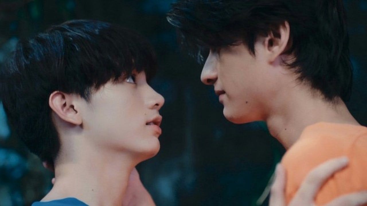 assista ao episódio 10 da temporada 1