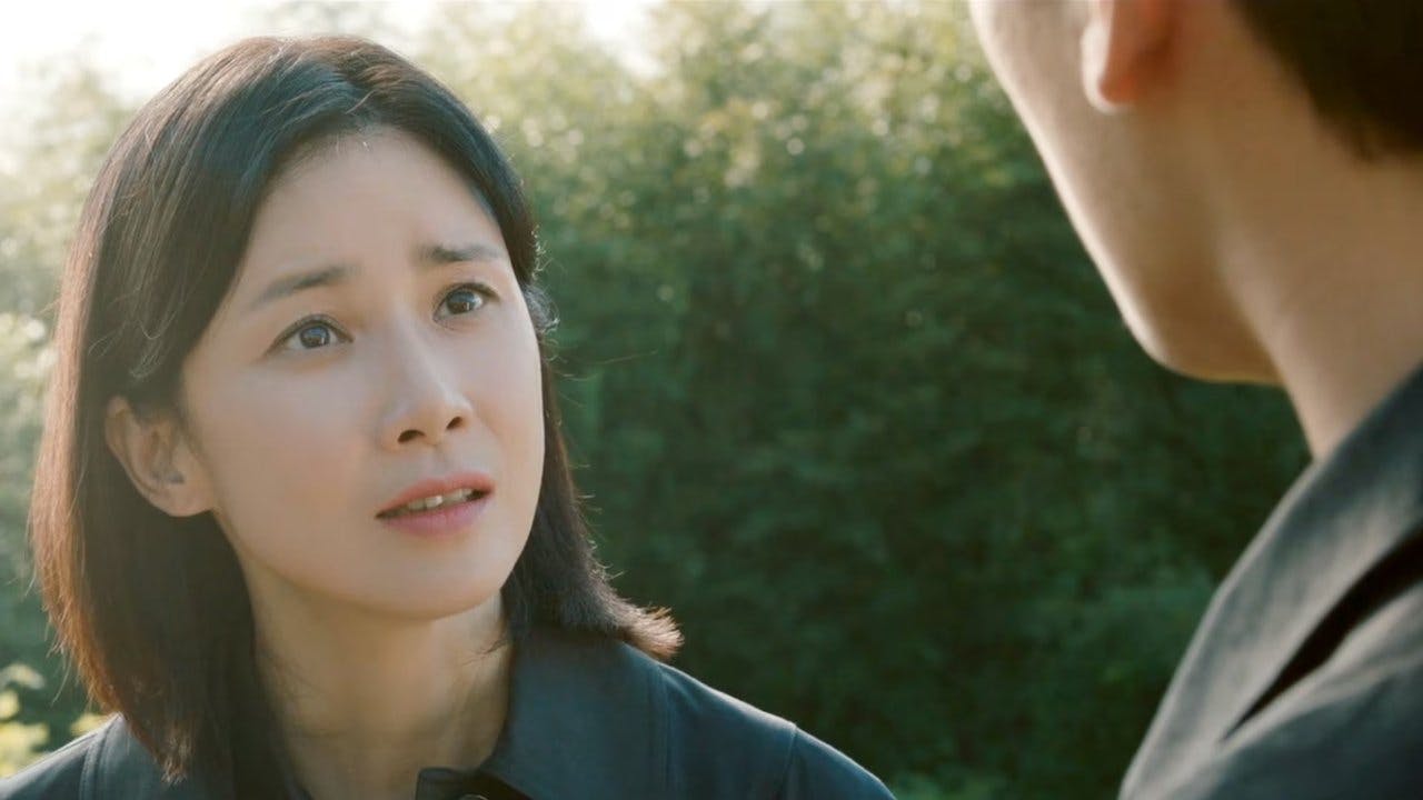 assista ao episódio 3 da temporada 1