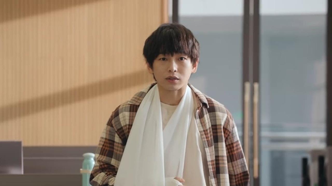 assista ao episódio 1 da temporada 1