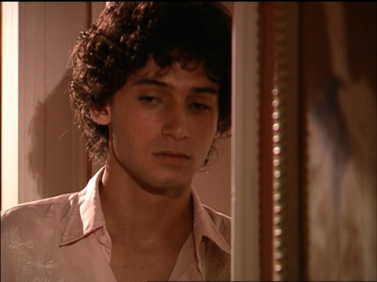 assista ao episódio 129 da temporada 1