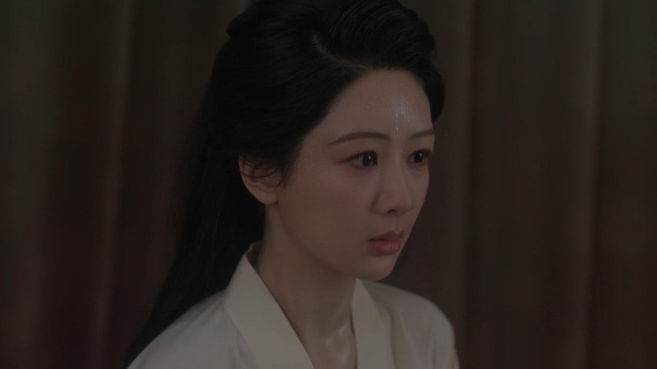 assista ao episódio 13 da temporada 1