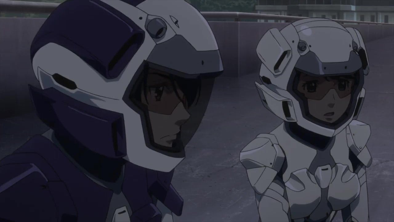 assista ao episódio 4 da temporada 1