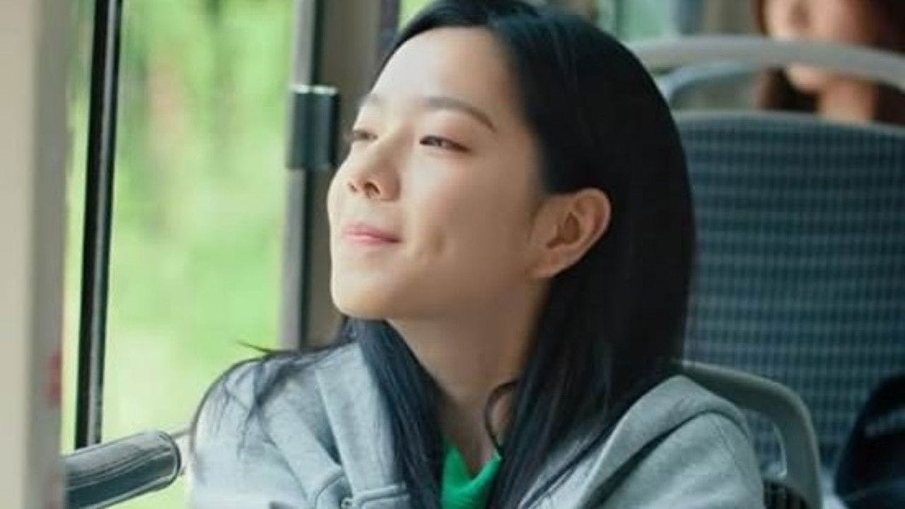 assista ao episódio 3 da temporada 1