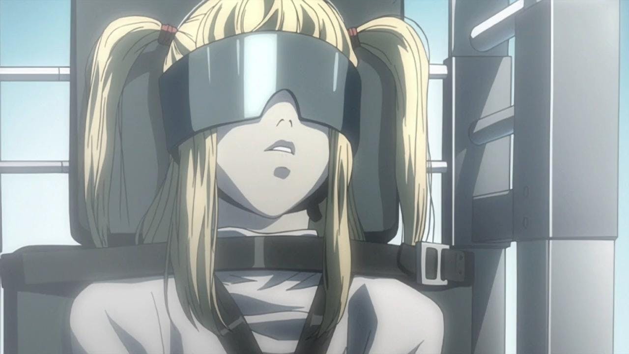 assista ao episódio 16 da temporada 1