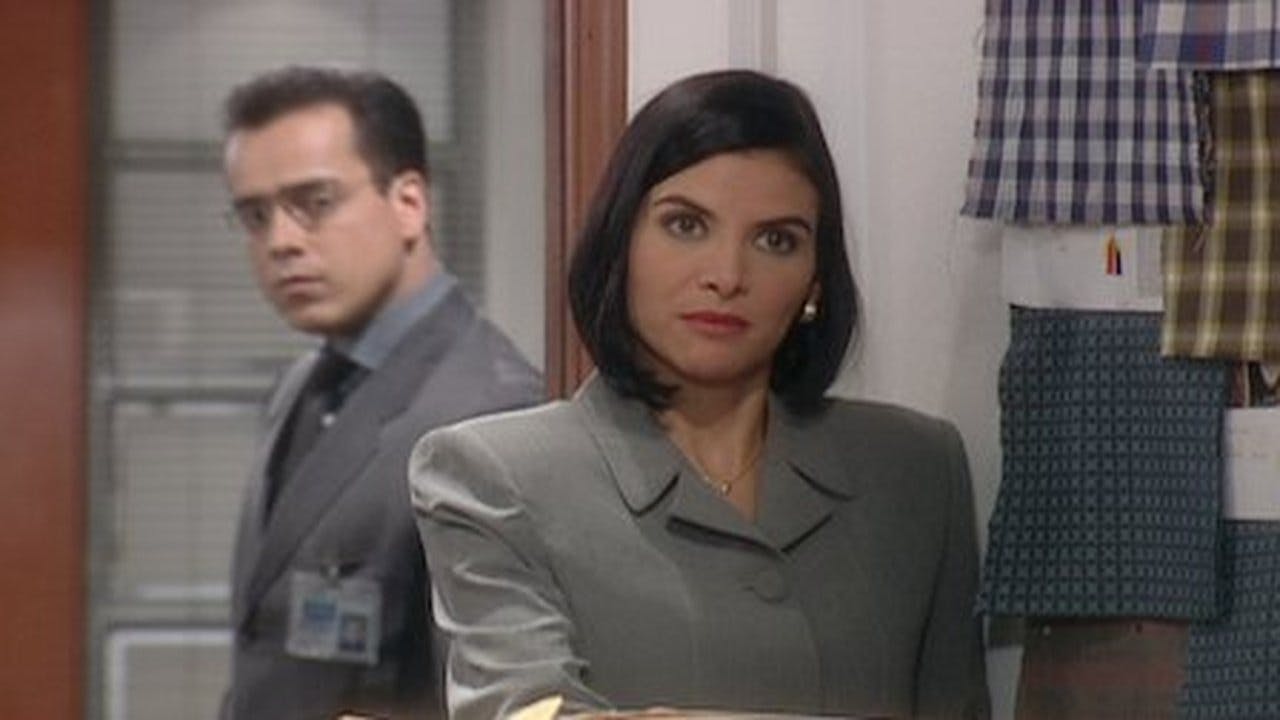 assista ao episódio 206 da temporada 1