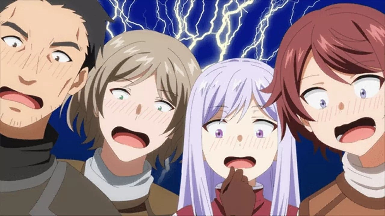 assista ao episódio 7 da temporada 1