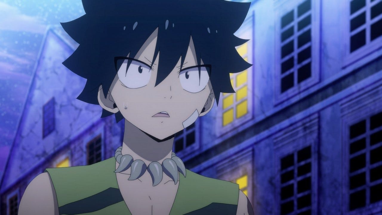 assista ao episódio 15 da temporada 1