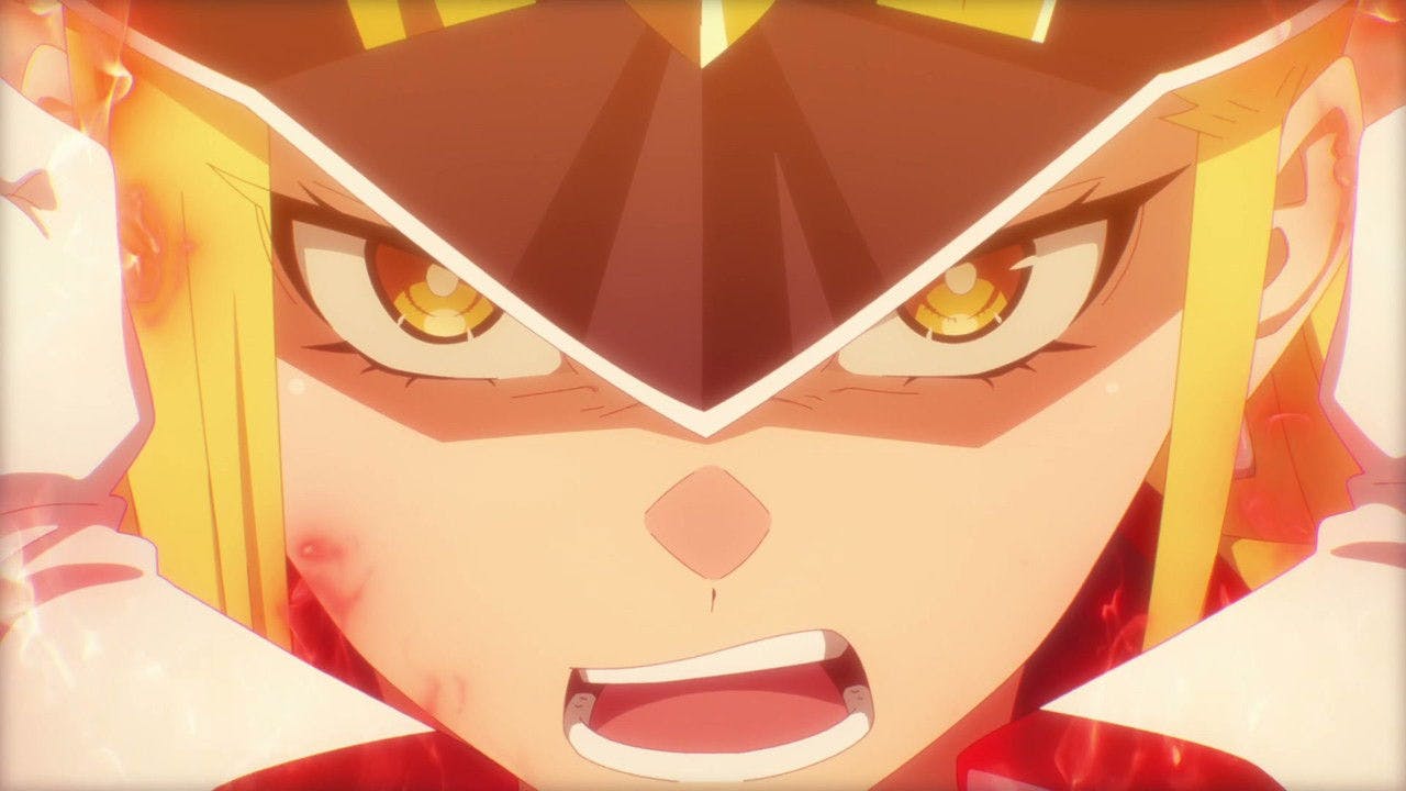 assista ao episódio 9 da temporada 2