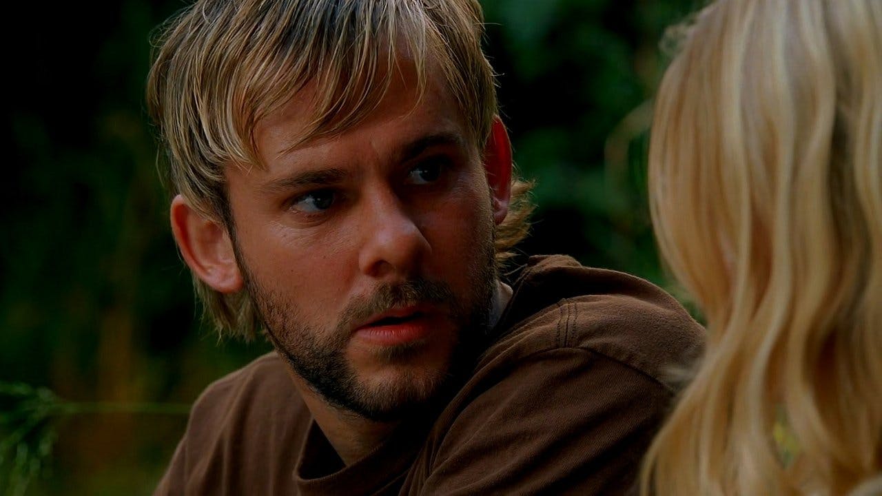 assista ao episódio 15 da temporada 1