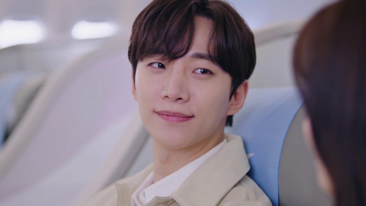 assista ao episódio 11 da temporada 1