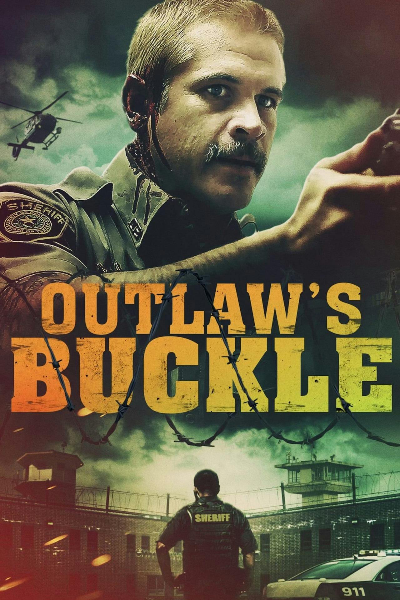 Assistir Outlaw’s Buckle Online em HD