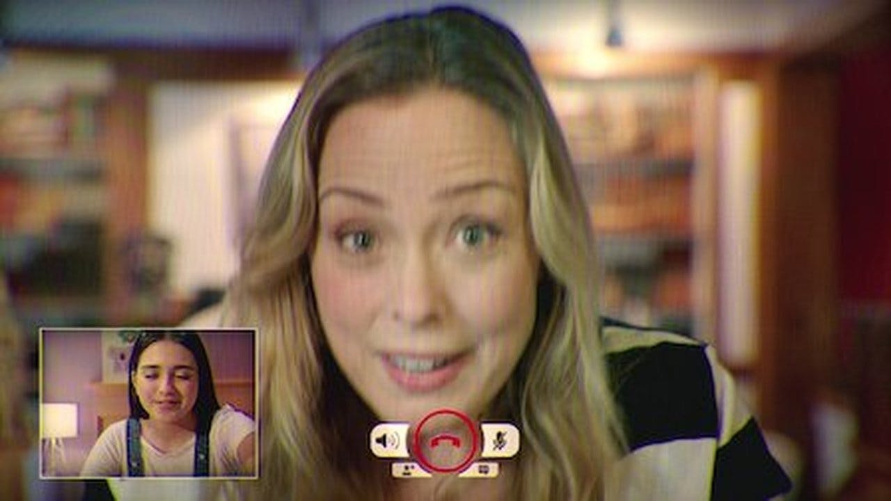 assista ao episódio 2 da temporada 1