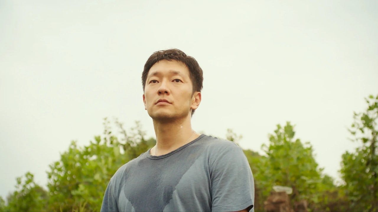 assista ao episódio 5 da temporada 1