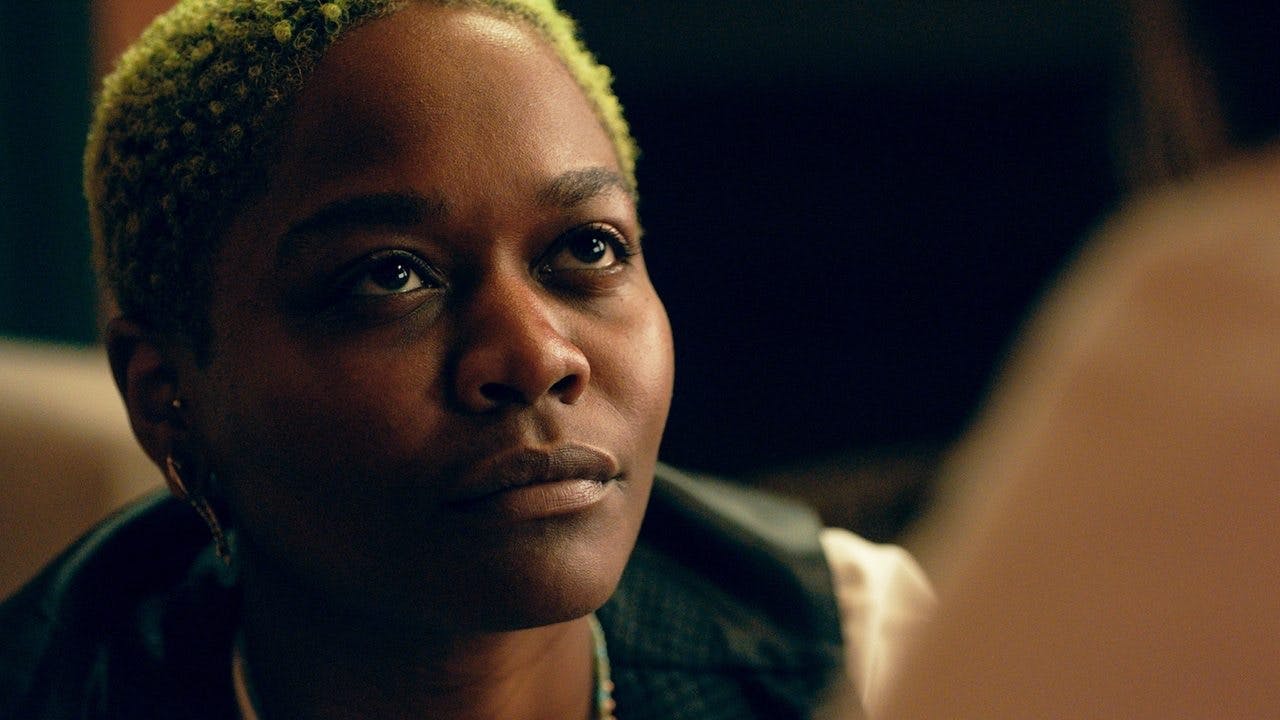 assista ao episódio 2 da temporada 1