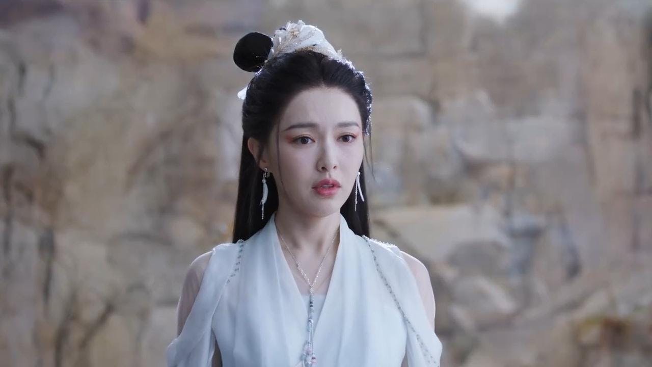 assista ao episódio 3 da temporada 1