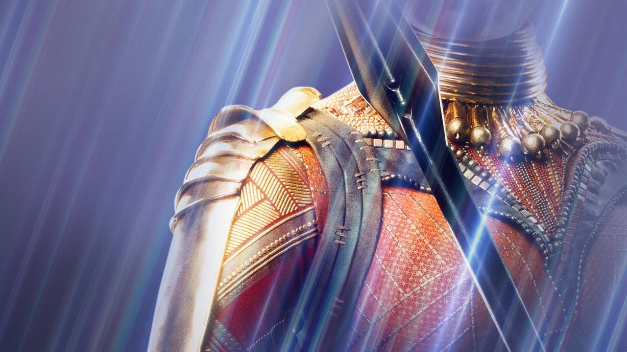 assista ao episódio 24 da temporada 1