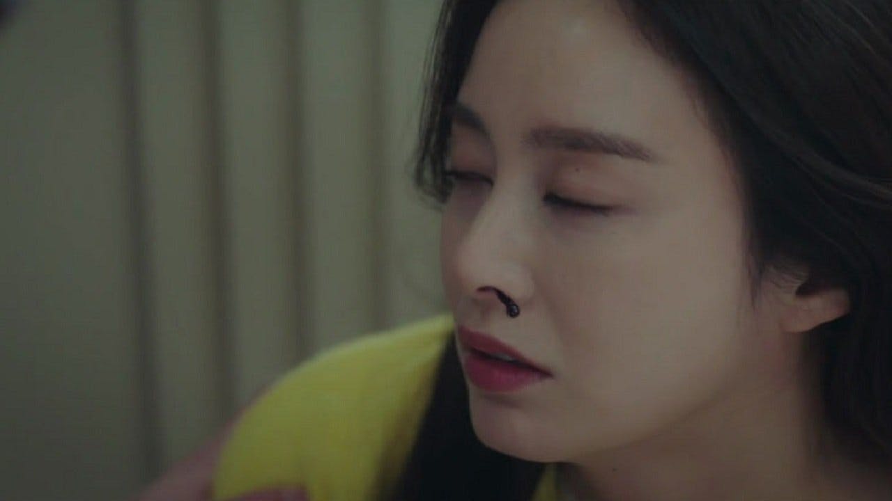 assista ao episódio 7 da temporada 1