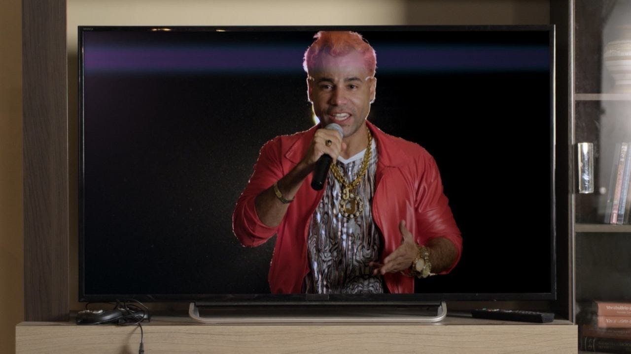 assista ao episódio 20 da temporada 1