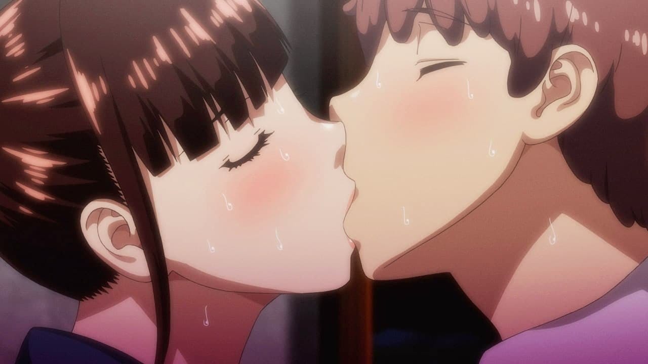 Iinchou wa Saimin Appli o Shinjiteru.